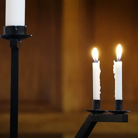 Musik og Kultur
