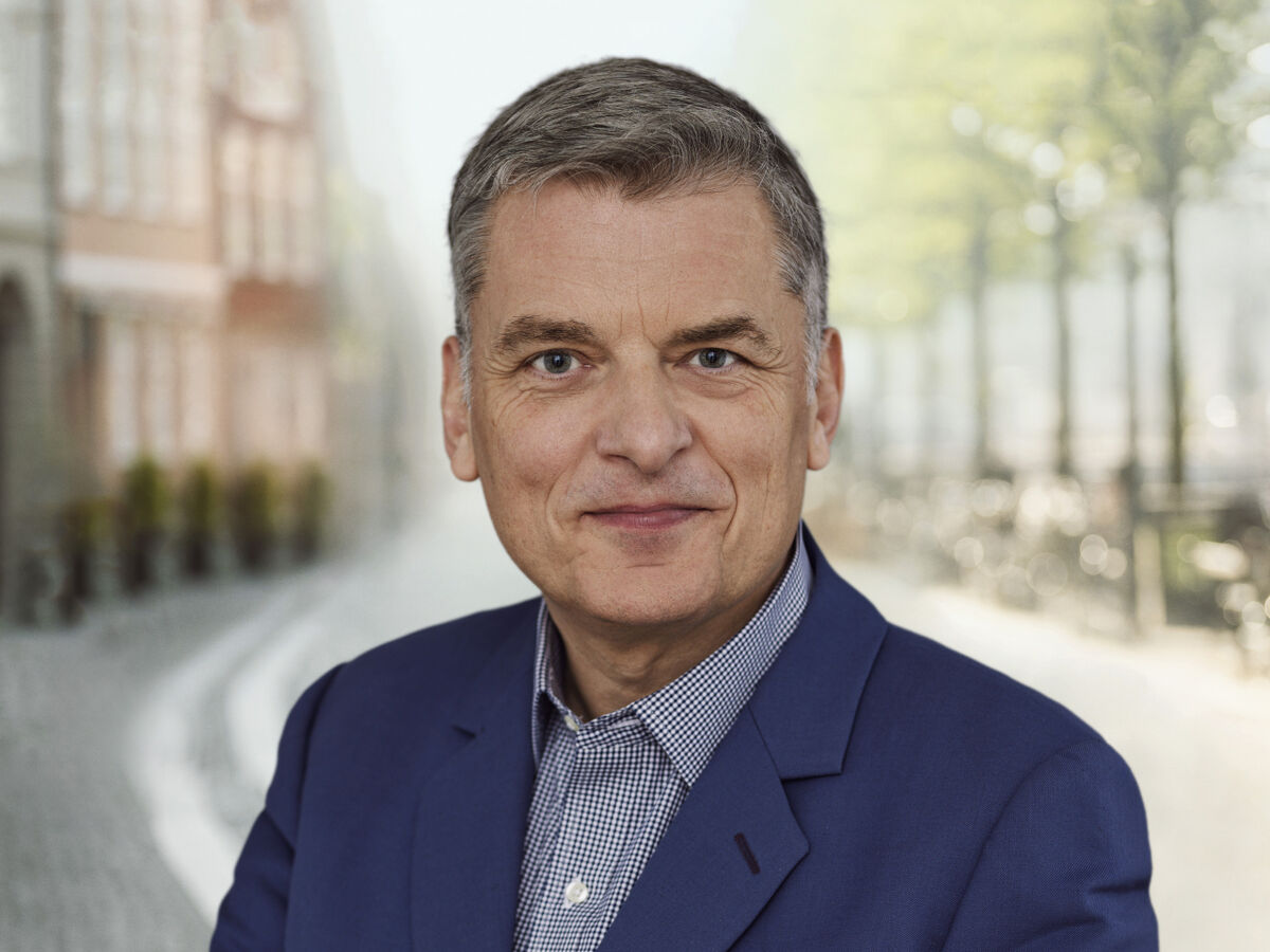 28/01 får vi besøg af Jan E. Jørgensen