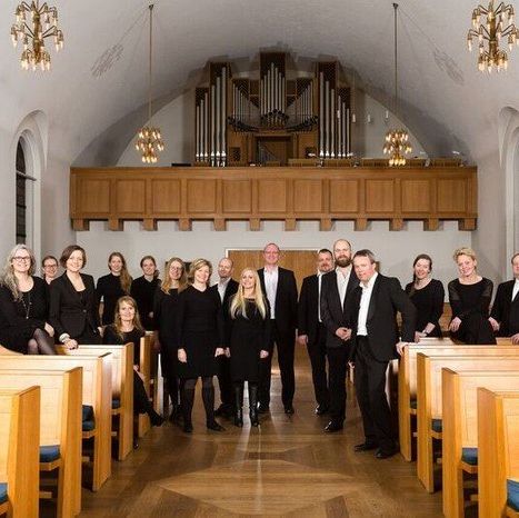 Musik og Kultur