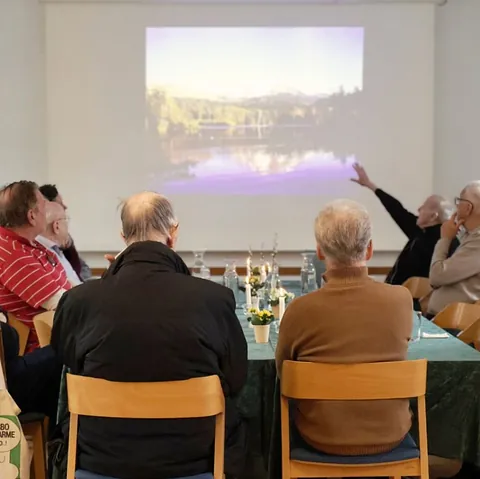 Musik og Kultur