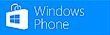 Logo Windows app store